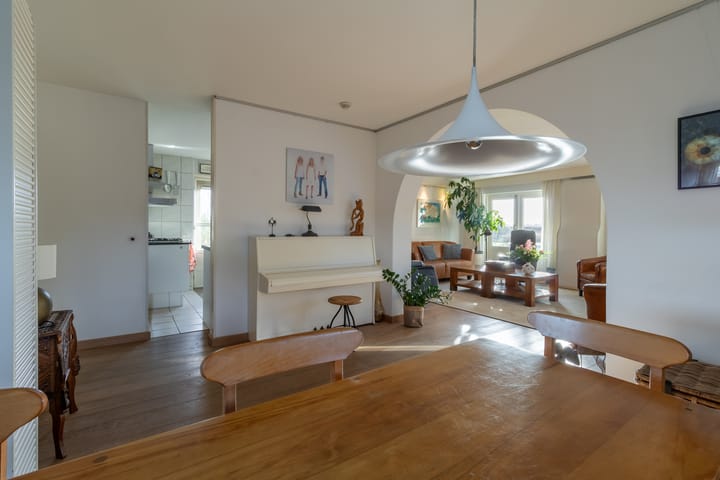 Foto 19 van Strijpenseweg 19