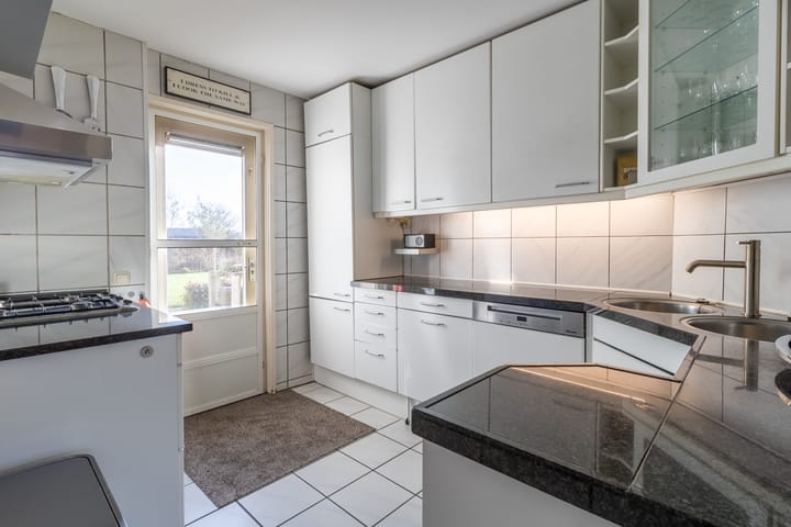 Foto 20 van Strijpenseweg 19