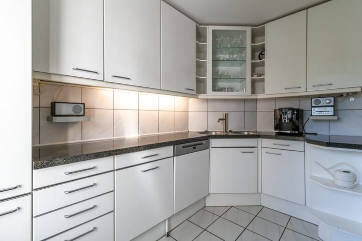 Foto 21 van Strijpenseweg 19