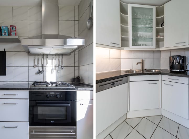 Foto 22 van Strijpenseweg 19