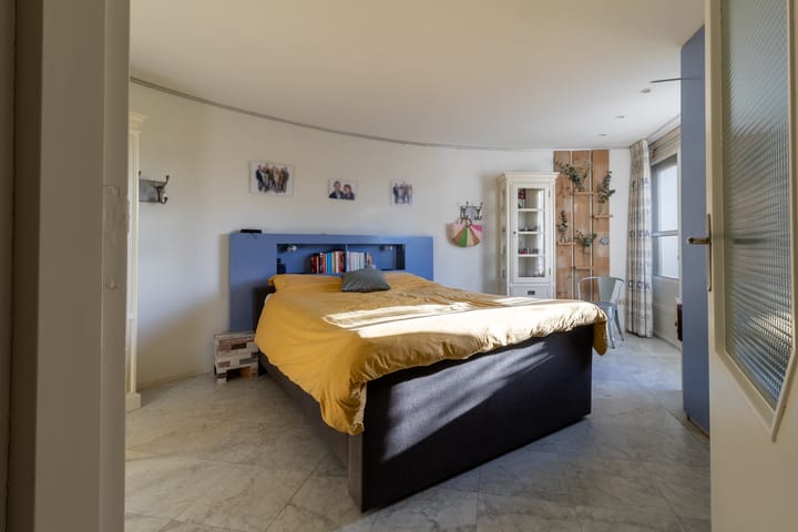 Foto 23 van Strijpenseweg 19