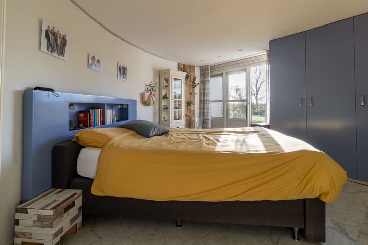 Foto 24 van Strijpenseweg 19