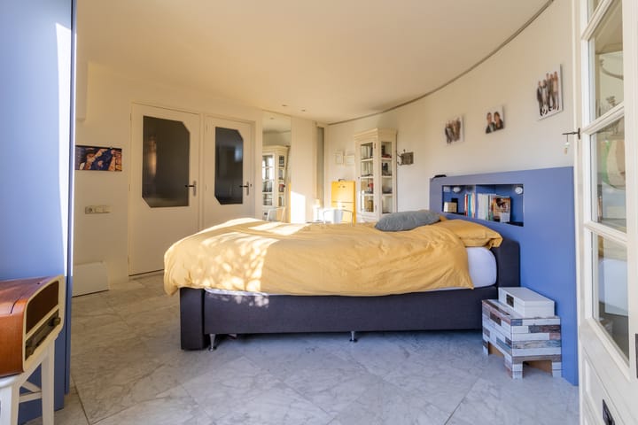 Foto 25 van Strijpenseweg 19