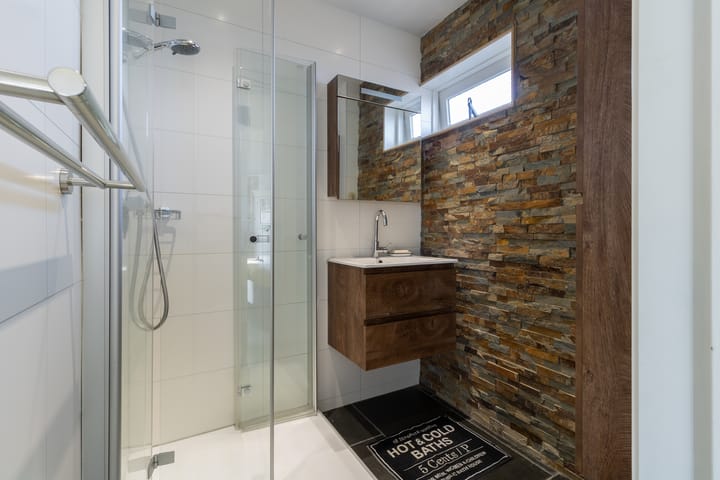 Foto 27 van Strijpenseweg 19