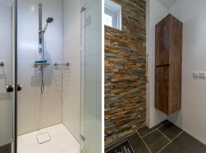 Foto 28 van Strijpenseweg 19