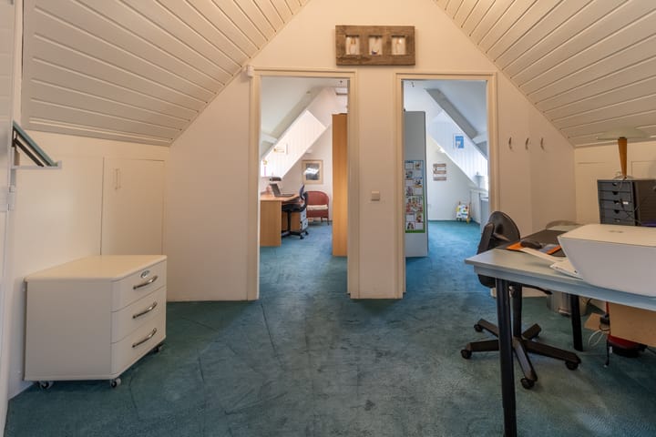 Foto 29 van Strijpenseweg 19