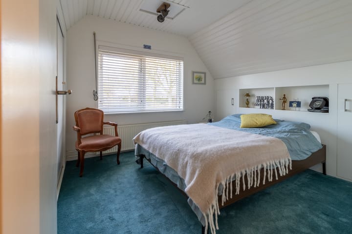 Foto 30 van Strijpenseweg 19