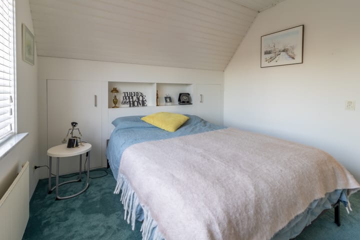 Foto 31 van Strijpenseweg 19