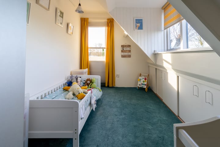 Foto 32 van Strijpenseweg 19