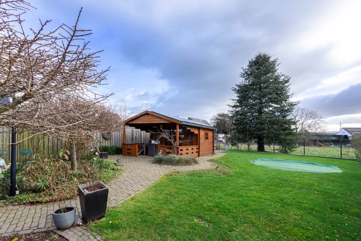 Foto 3 van Ridderweg 7