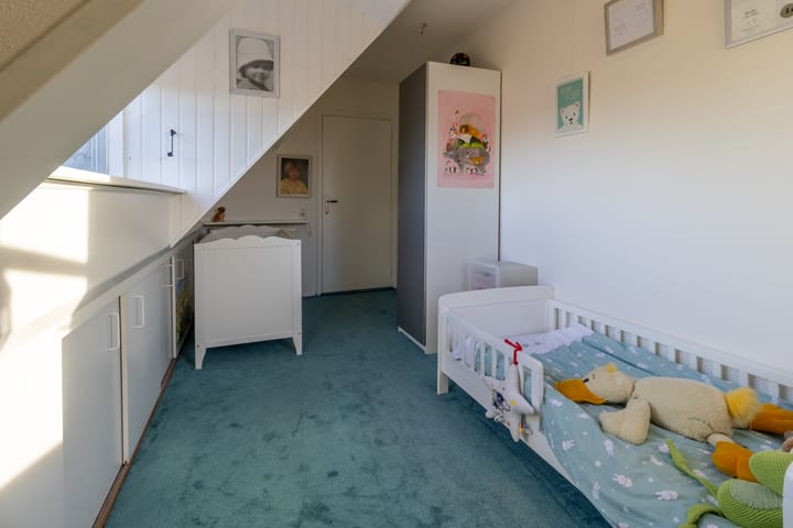 Foto 33 van Strijpenseweg 19