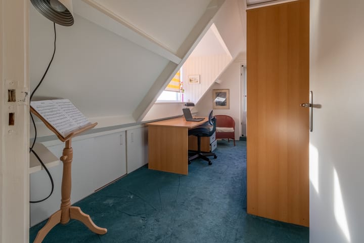 Foto 34 van Strijpenseweg 19