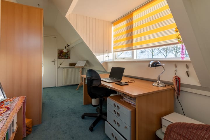 Foto 35 van Strijpenseweg 19