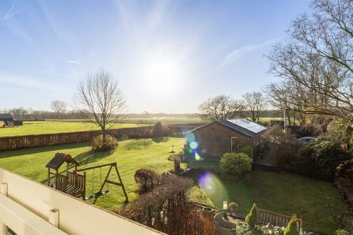 Foto 36 van Strijpenseweg 19