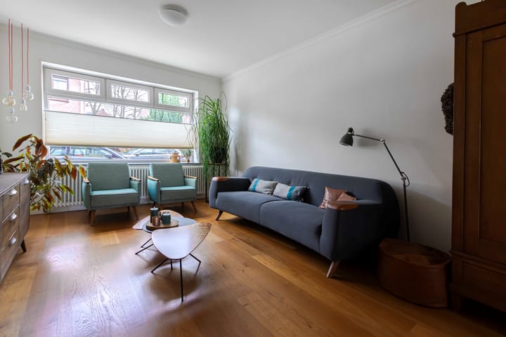 Foto 5 van Ridderweg 7