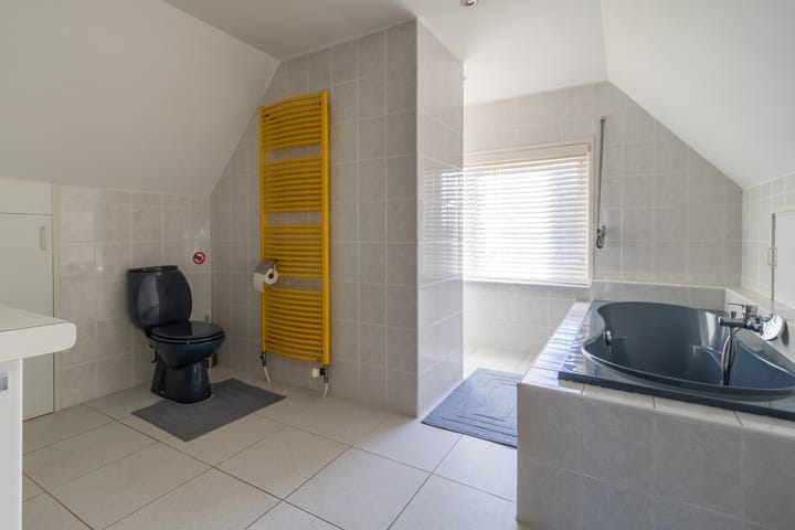 Foto 37 van Strijpenseweg 19