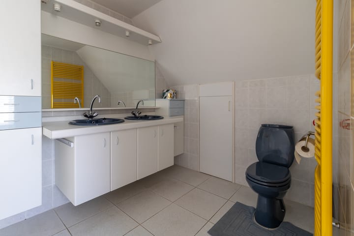 Foto 38 van Strijpenseweg 19