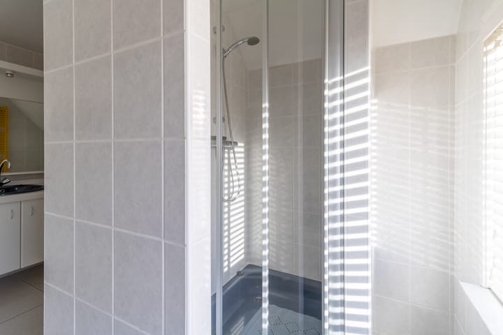 Foto 39 van Strijpenseweg 19