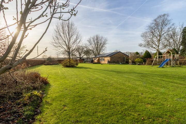 Foto 41 van Strijpenseweg 19