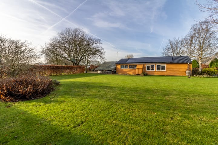 Foto 42 van Strijpenseweg 19