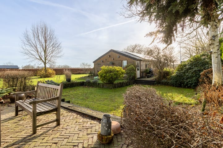 Foto 43 van Strijpenseweg 19