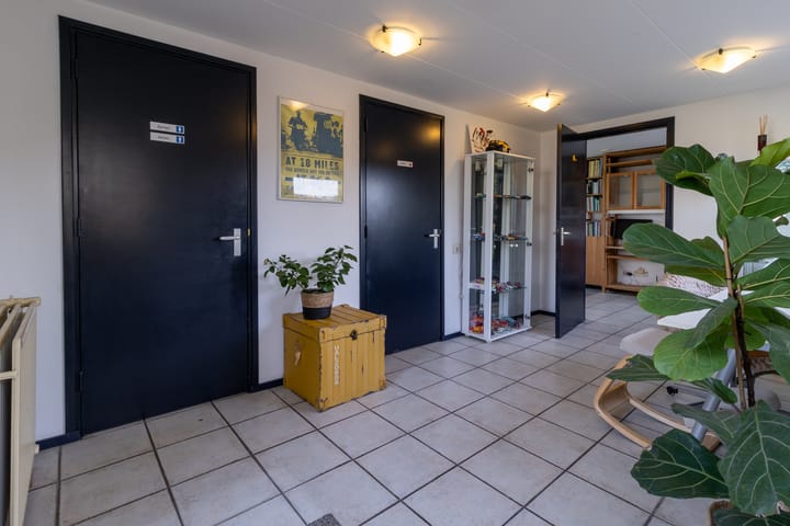 Foto 44 van Strijpenseweg 19