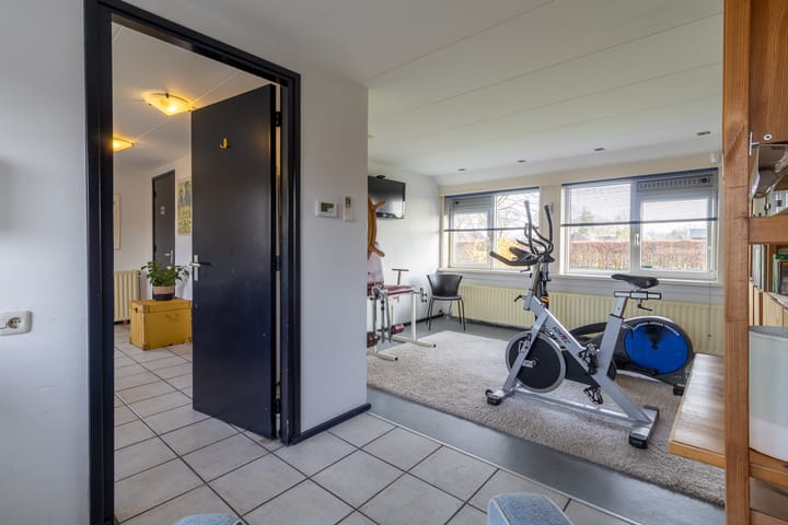 Foto 45 van Strijpenseweg 19