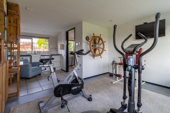 Foto 46 van Strijpenseweg 19