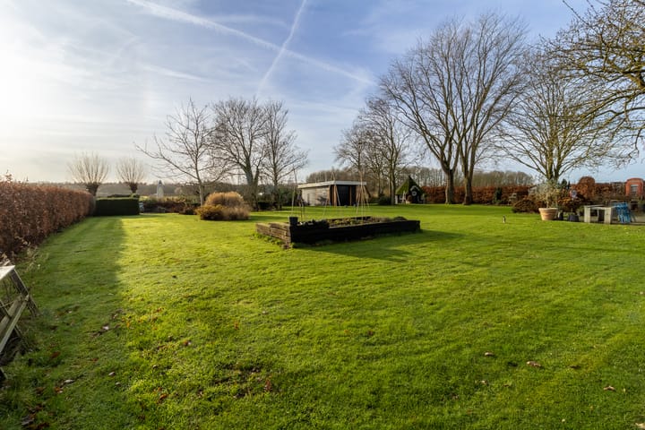 Foto 47 van Strijpenseweg 19