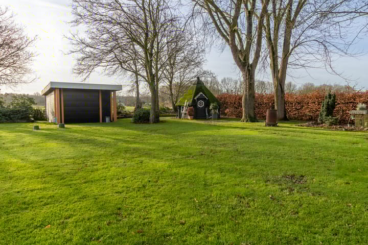 Foto 48 van Strijpenseweg 19