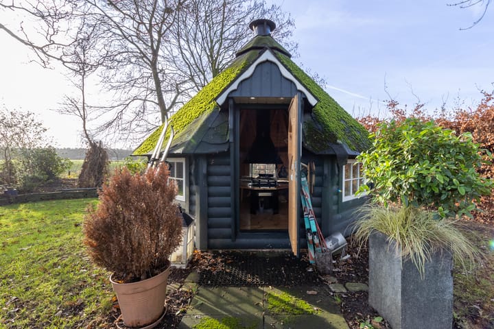 Foto 49 van Strijpenseweg 19