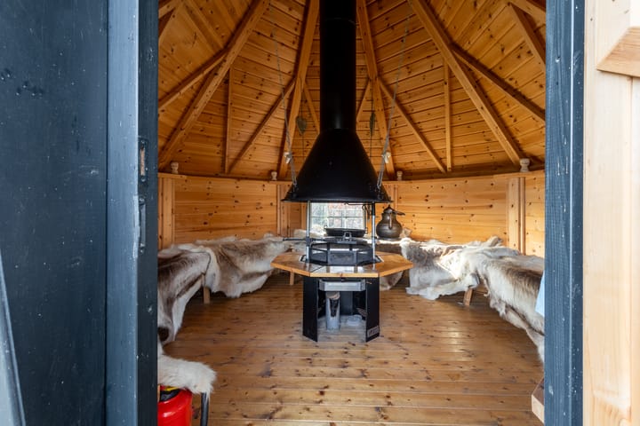 Foto 50 van Strijpenseweg 19