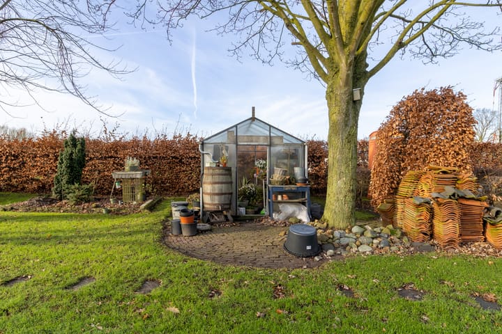 Foto 51 van Strijpenseweg 19