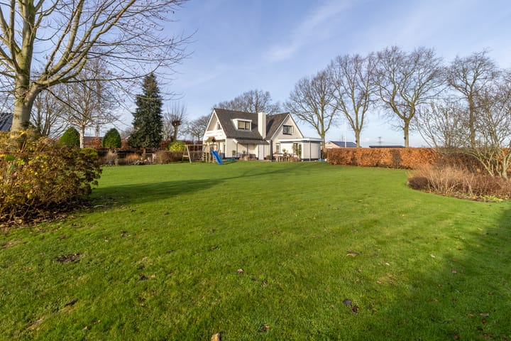 Foto 52 van Strijpenseweg 19