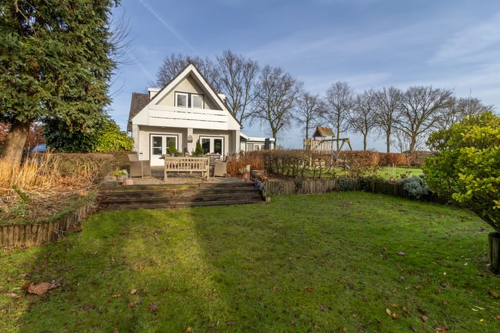 Foto 53 van Strijpenseweg 19