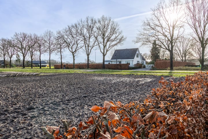 Foto 54 van Strijpenseweg 19