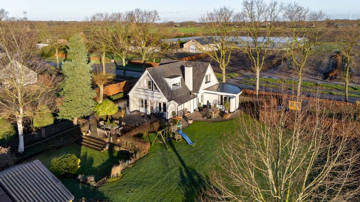 Foto 55 van Strijpenseweg 19