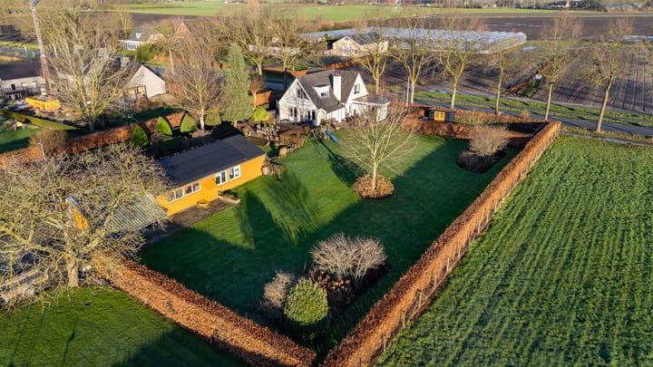 Foto 56 van Strijpenseweg 19