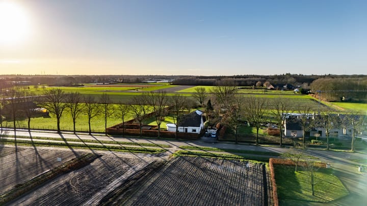 Foto 57 van Strijpenseweg 19