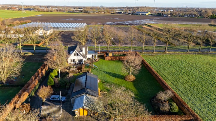 Foto 58 van Strijpenseweg 19