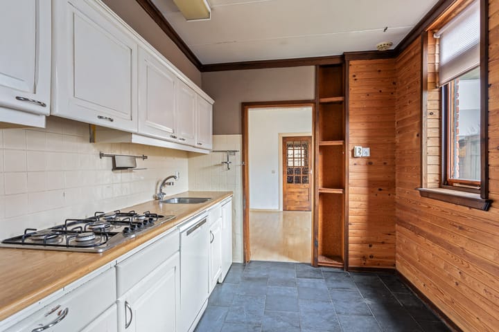 Foto 3 van Narcissenstraat 21