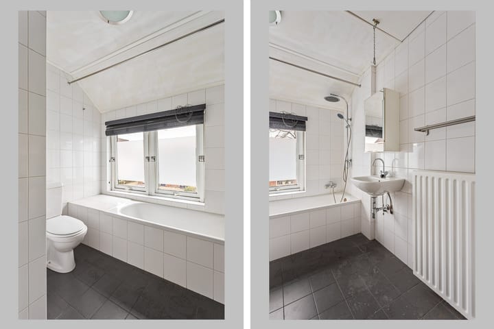 Foto 4 van Narcissenstraat 21