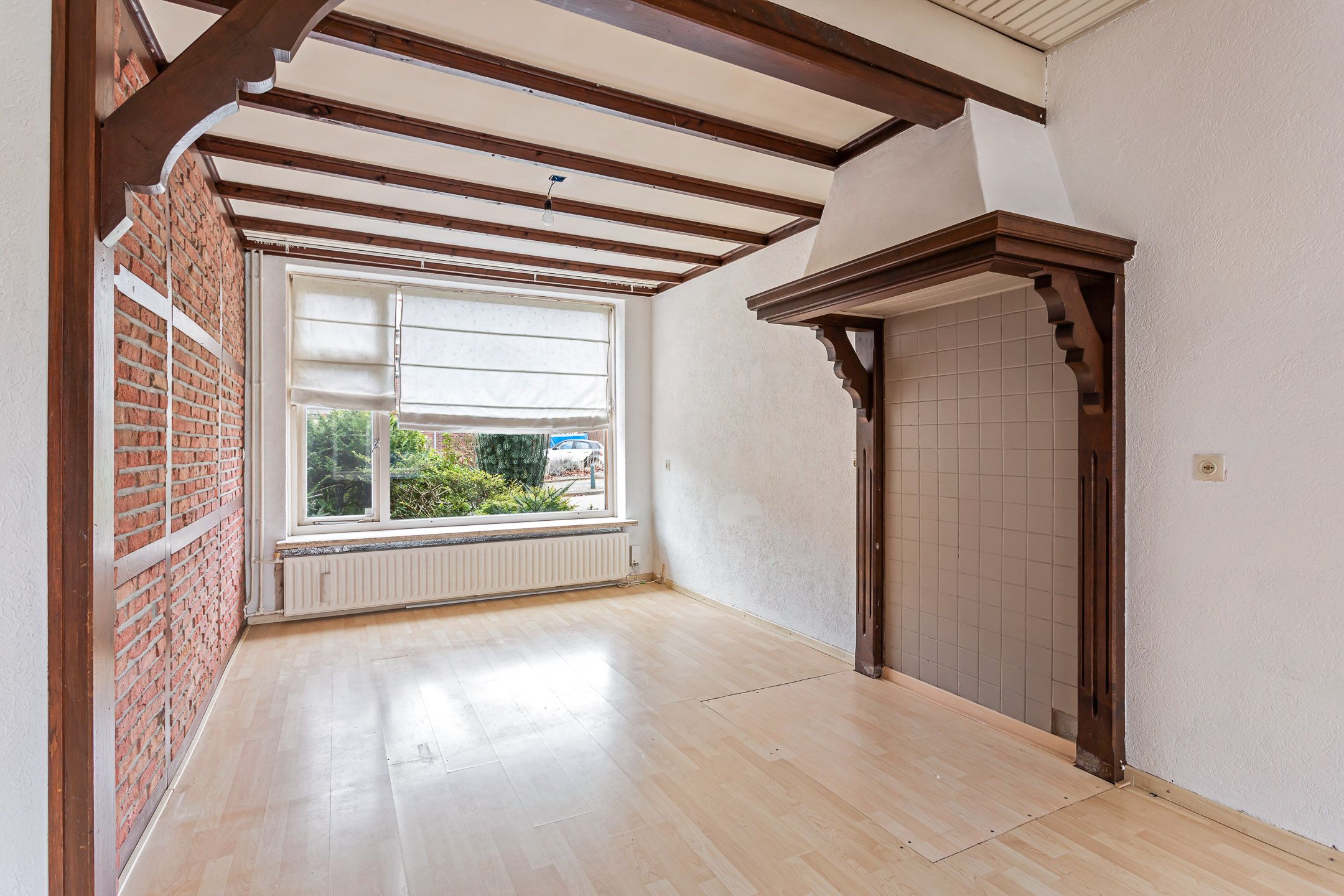 Foto 6 van Narcissenstraat 21