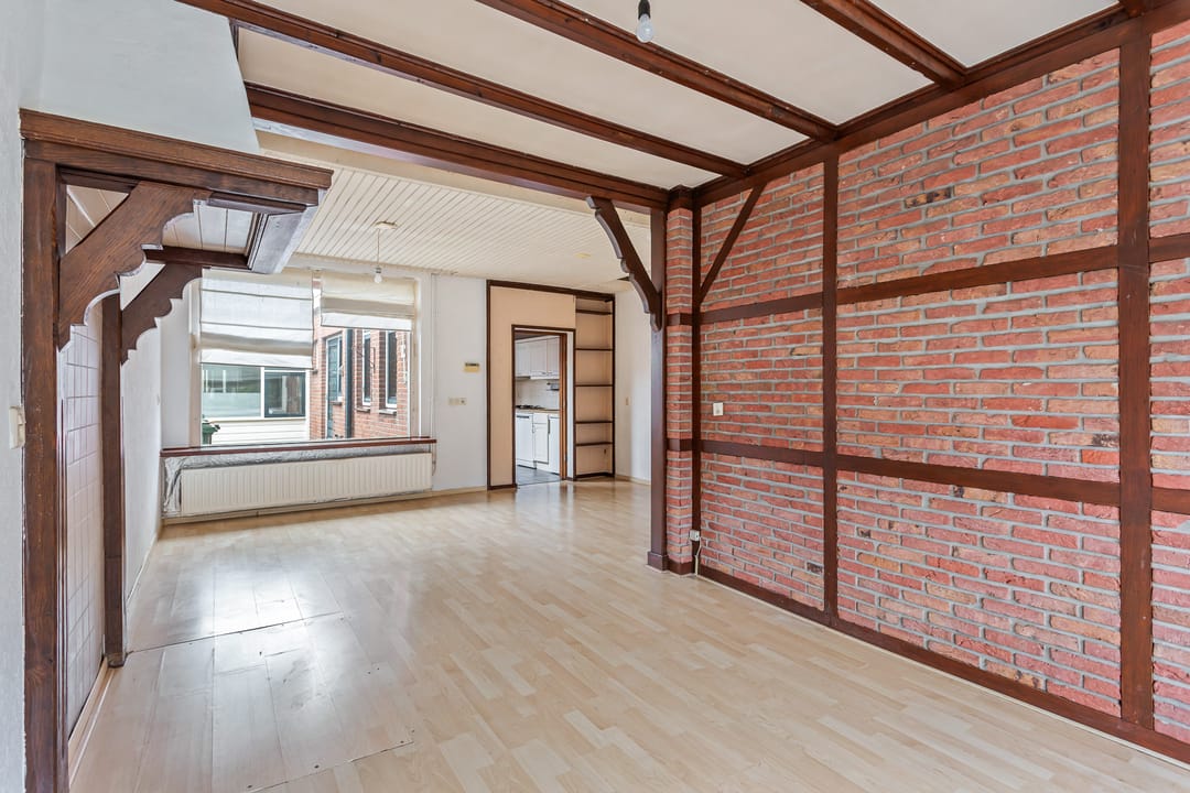 Foto 7 van Narcissenstraat 21