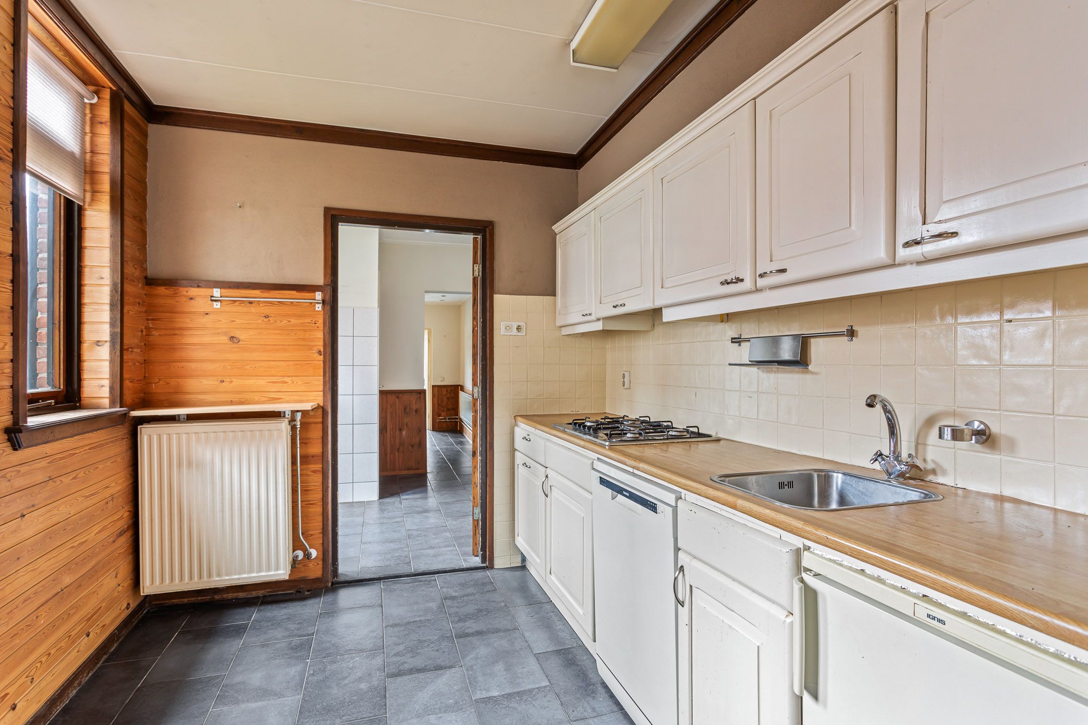 Foto 9 van Narcissenstraat 21