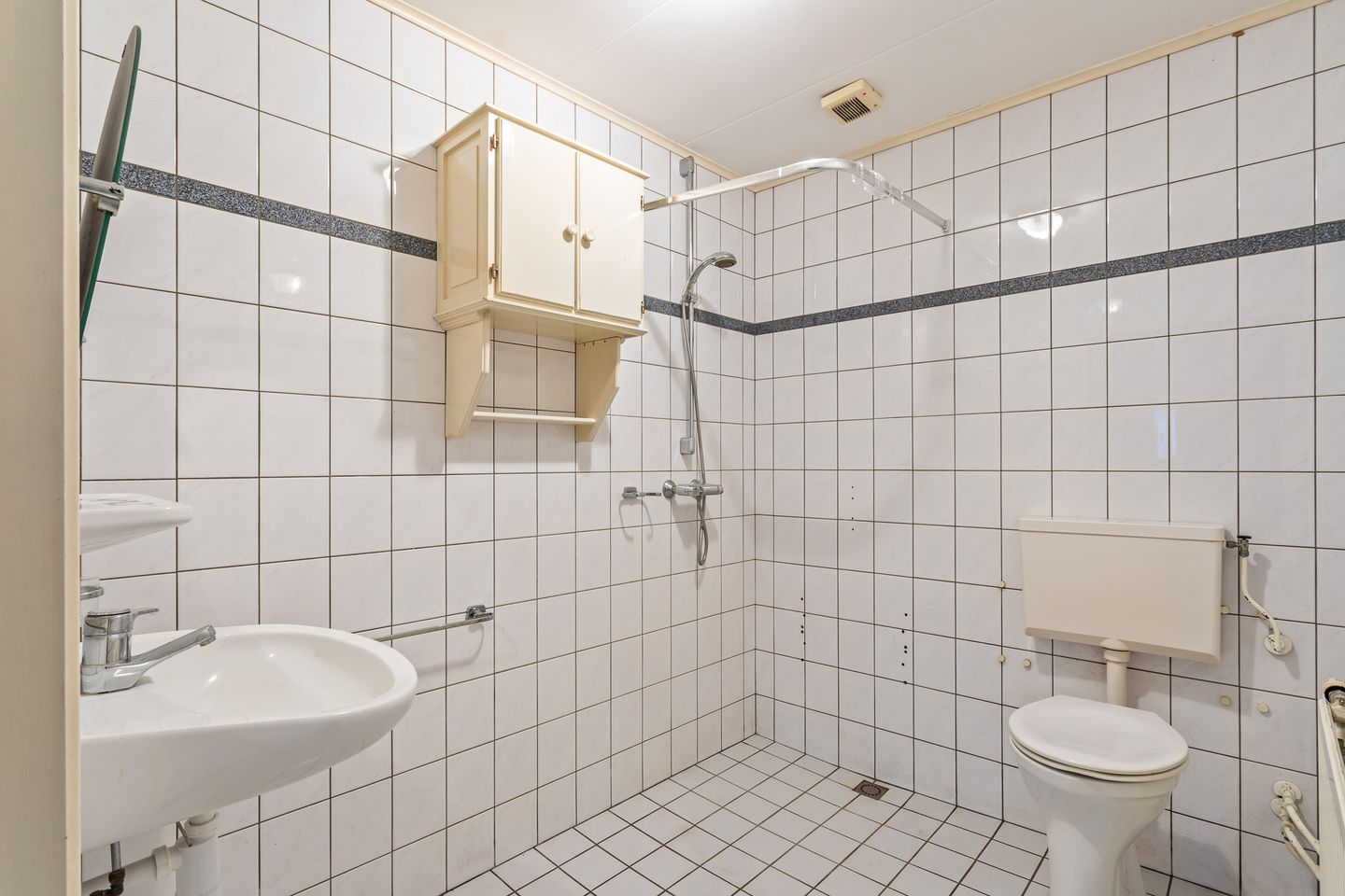 Foto 10 van Narcissenstraat 21