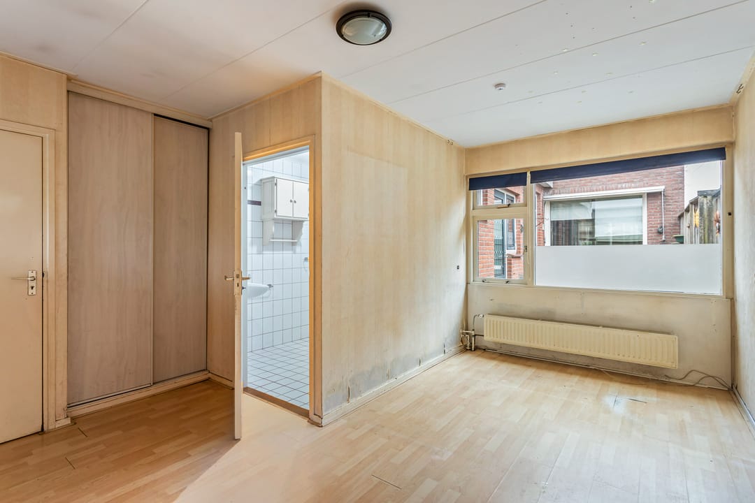 Foto 11 van Narcissenstraat 21