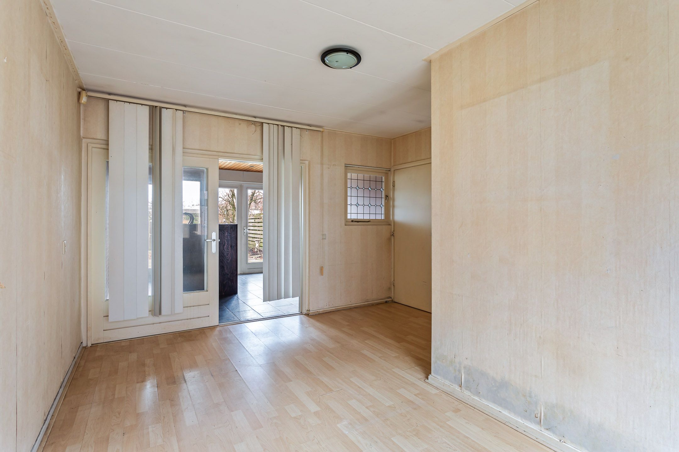 Foto 12 van Narcissenstraat 21