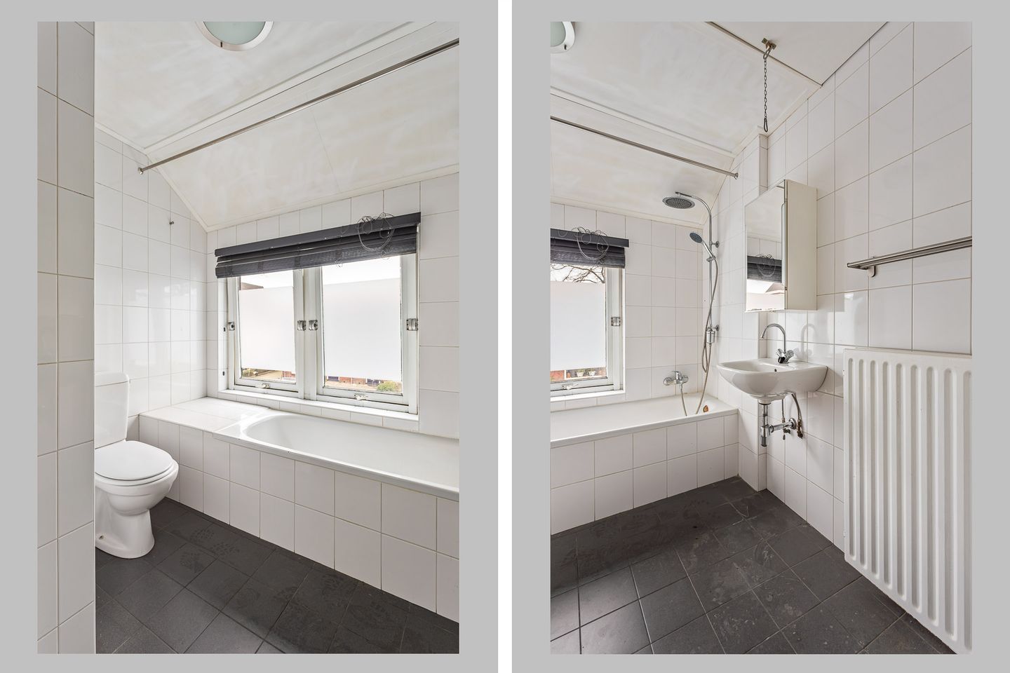 Foto 14 van Narcissenstraat 21