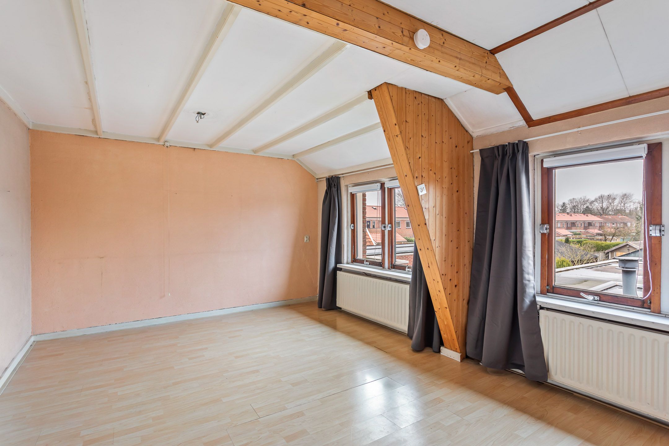 Foto 15 van Narcissenstraat 21